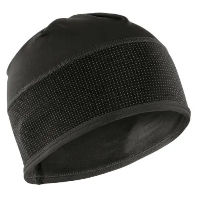 Sugoi Zap Training Toque