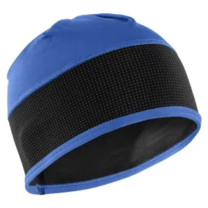 Sugoi Zap Training Toque