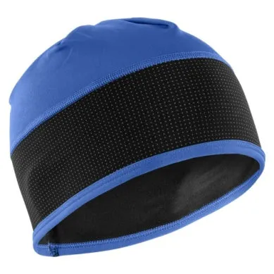 Sugoi Zap Training Toque
