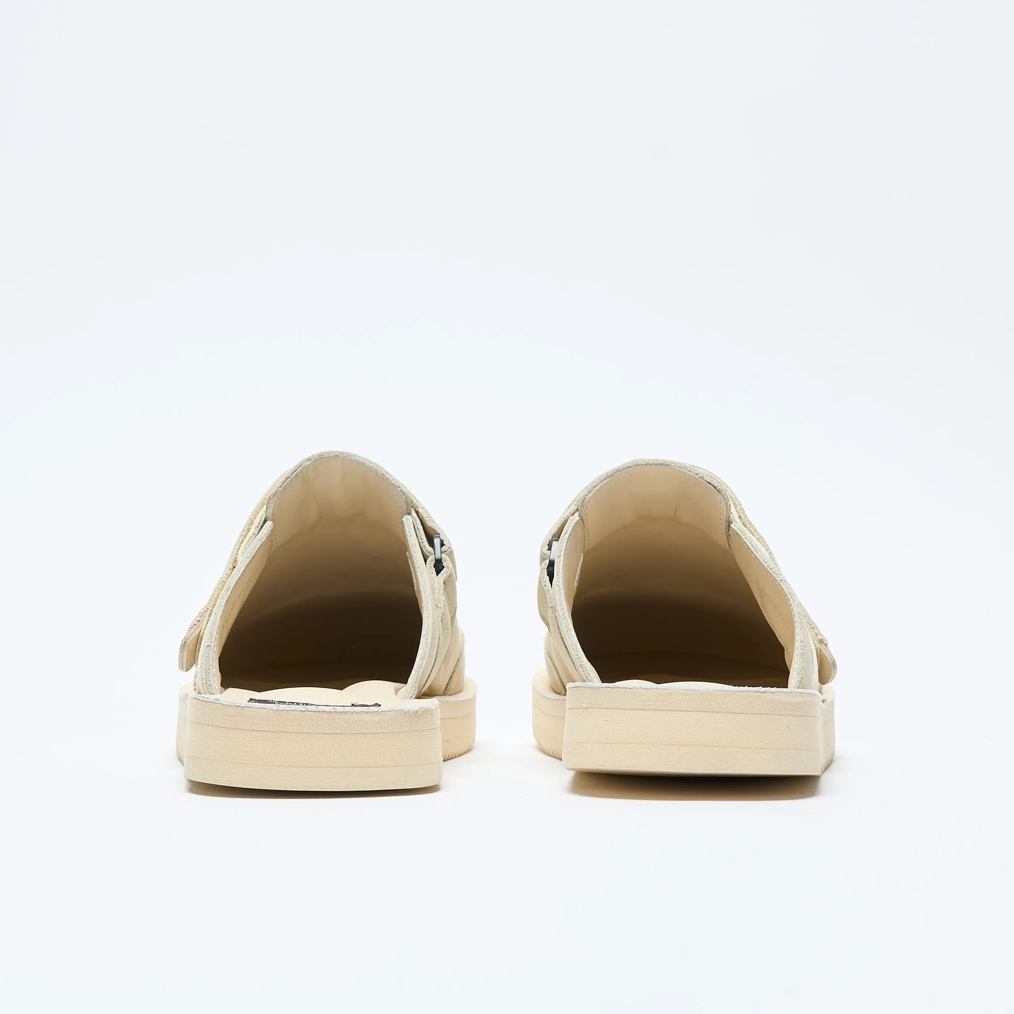 Suicoke - KORO-L (Biscotti)
