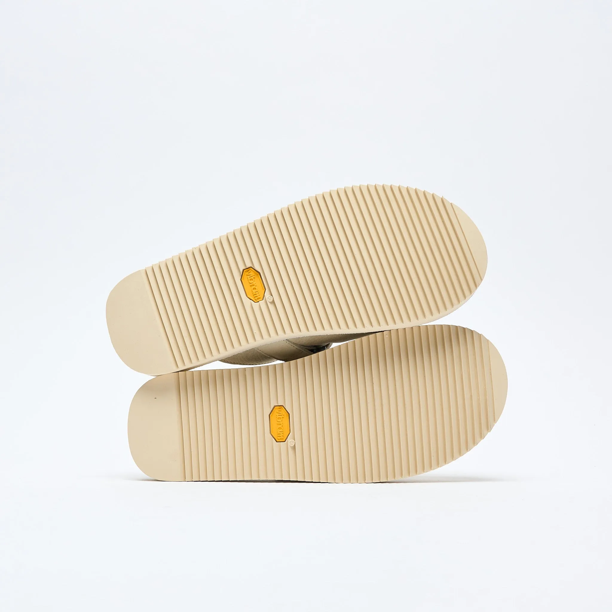 Suicoke - KORO-L (Biscotti)