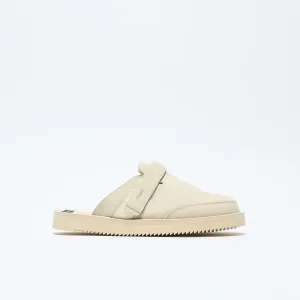 Suicoke - KORO-L (Biscotti)