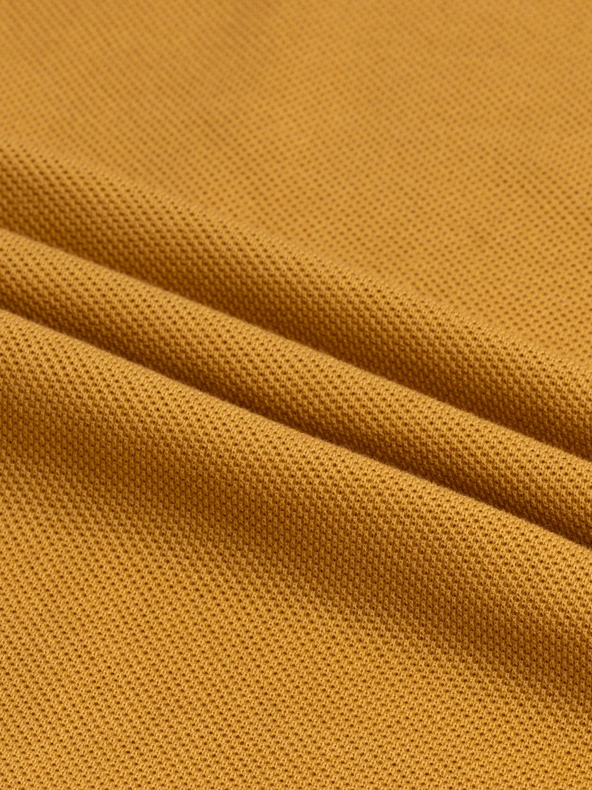 Sunrise Polo Shirt