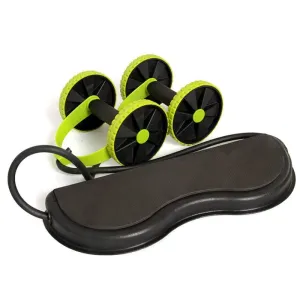 Superior-grade Rope Pull Courteous staff Stretch Abdominal Elastic Resistance Tool