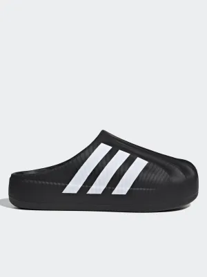 Superstar Mule Mens