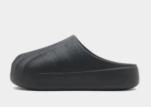 Superstar Mule Slides
