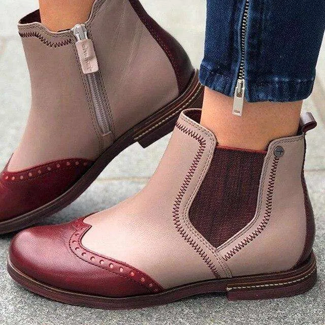 Supportive and versatile orthopedic footwear