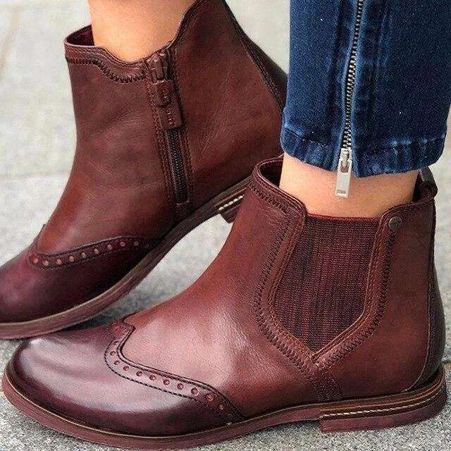 Supportive and versatile orthopedic footwear