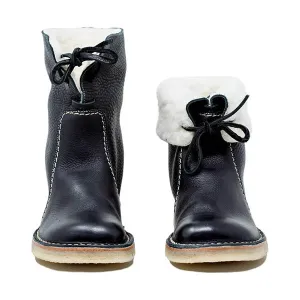 Supportive orthopedic Shoes