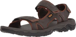 Teva Men's Katavi 2