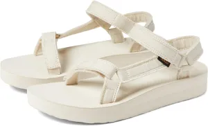 Teva Men's Tanza Sandal