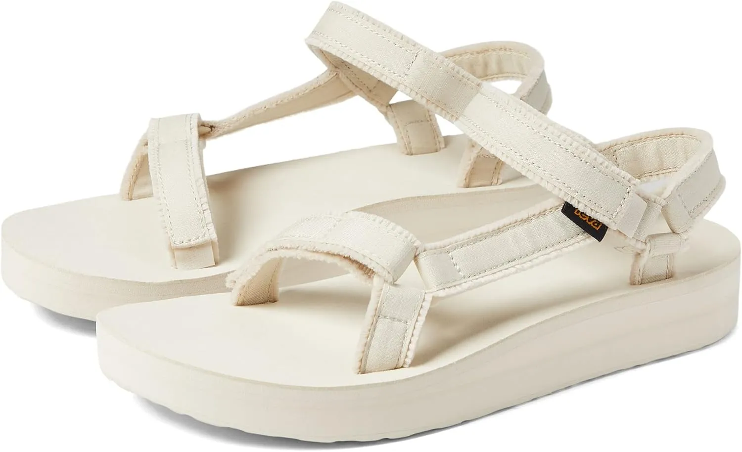 Teva Men's Tanza Sandal