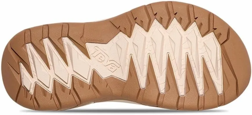 Teva Men's Terra Fi 5 Universal Sandal