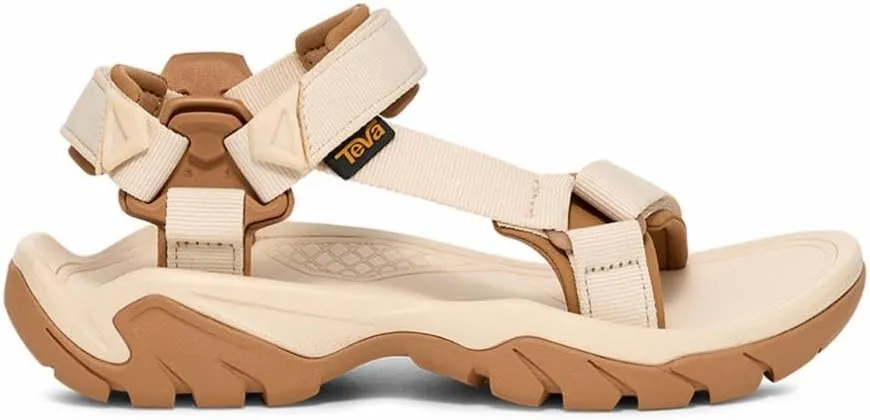 Teva Men's Terra Fi 5 Universal Sandal
