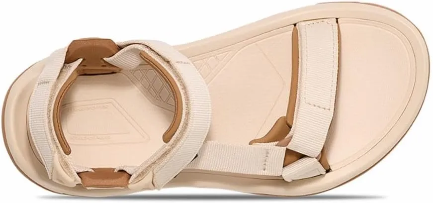 Teva Men's Terra Fi 5 Universal Sandal
