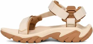 Teva Men's Terra Fi 5 Universal Sandal
