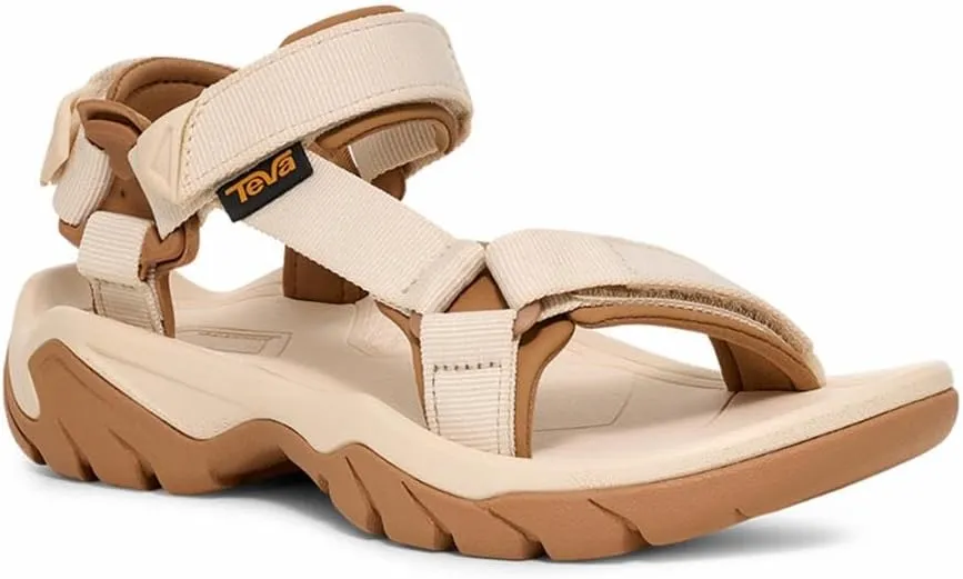 Teva Men's Terra Fi 5 Universal Sandal