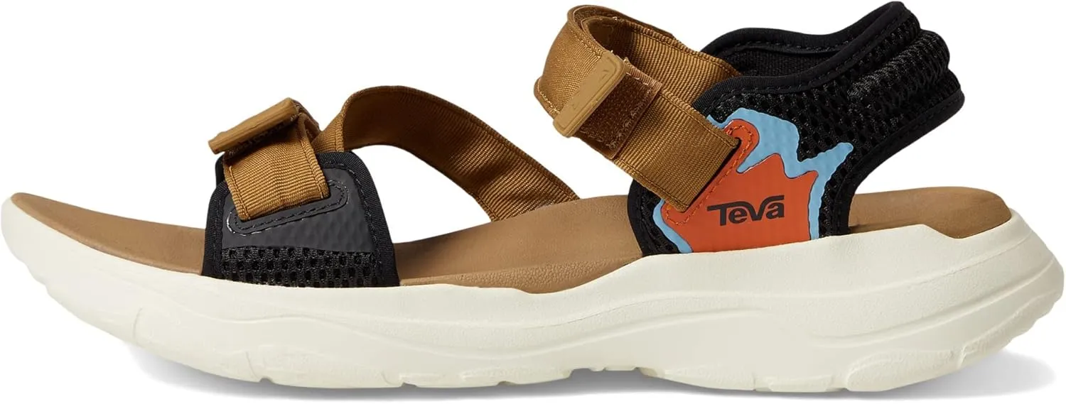 Teva Men's Zymic Sandal