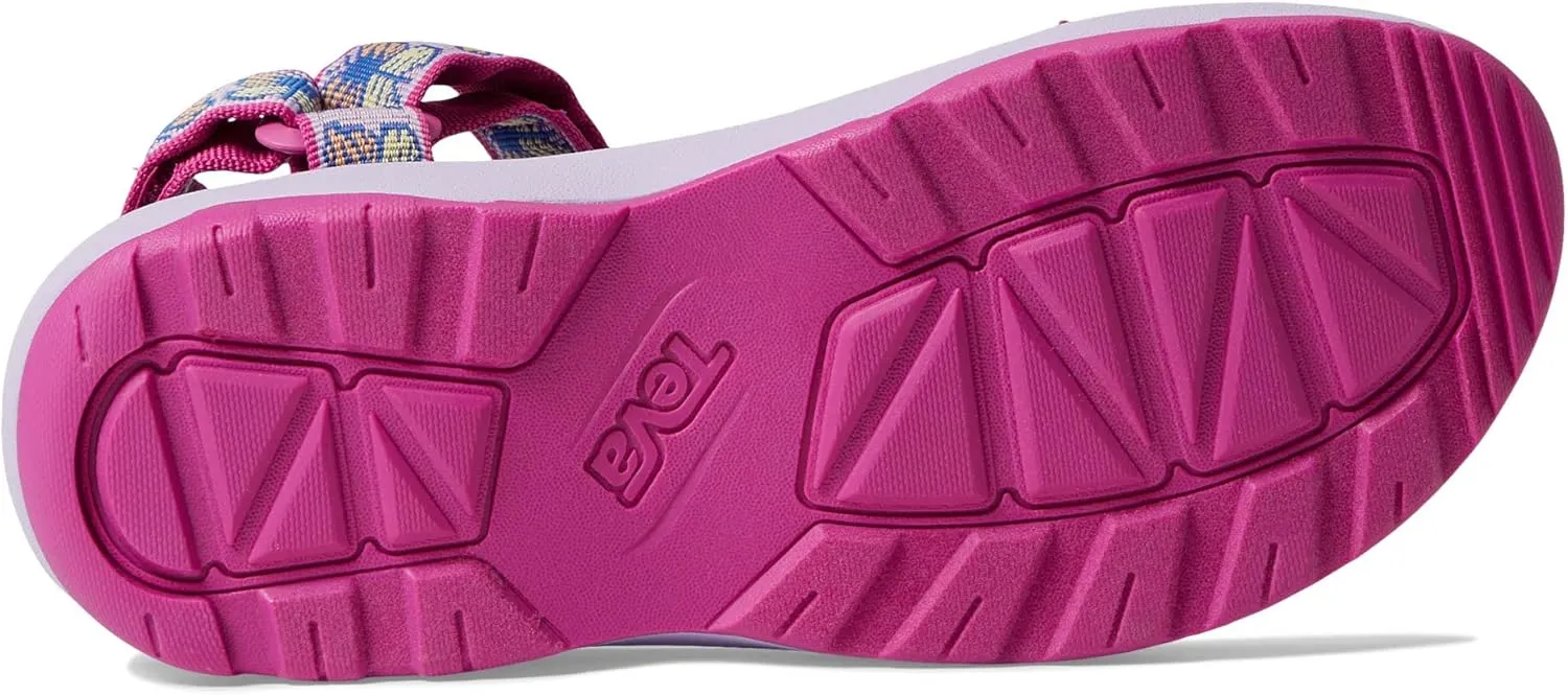Teva Unisex-Child Hurricane XLT 2 Sandal