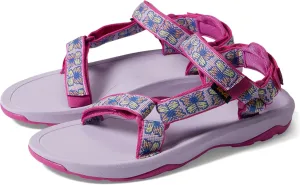 Teva Unisex-Child Hurricane XLT 2 Sandal