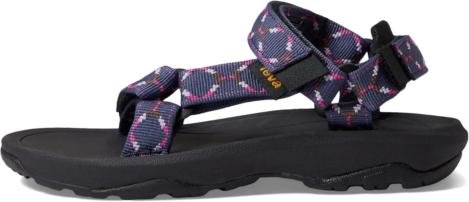 Teva Unisex-Child Hurricane XLT 2 Sport Sandal