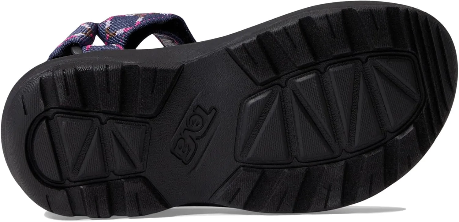 Teva Unisex-Child Hurricane XLT 2 Sport Sandal