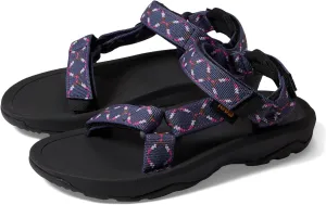 Teva Unisex-Child Hurricane XLT 2 Sport Sandal
