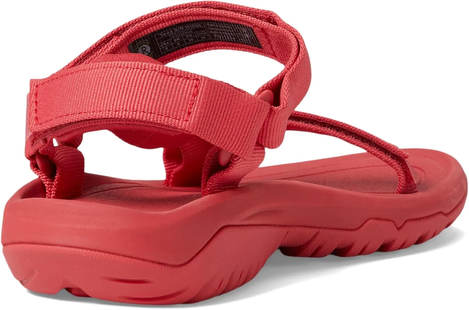 Teva Women's Hurricane Xlt2 Sandal