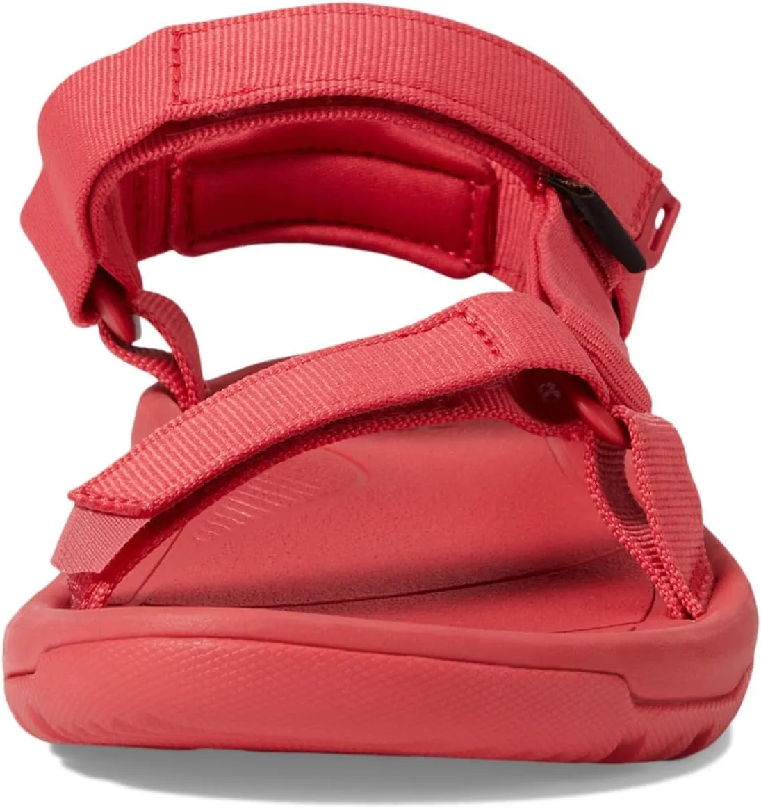 Teva Women's Hurricane Xlt2 Sandal