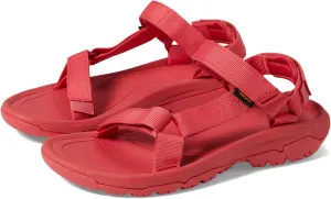 Teva Women's Hurricane Xlt2 Sandal