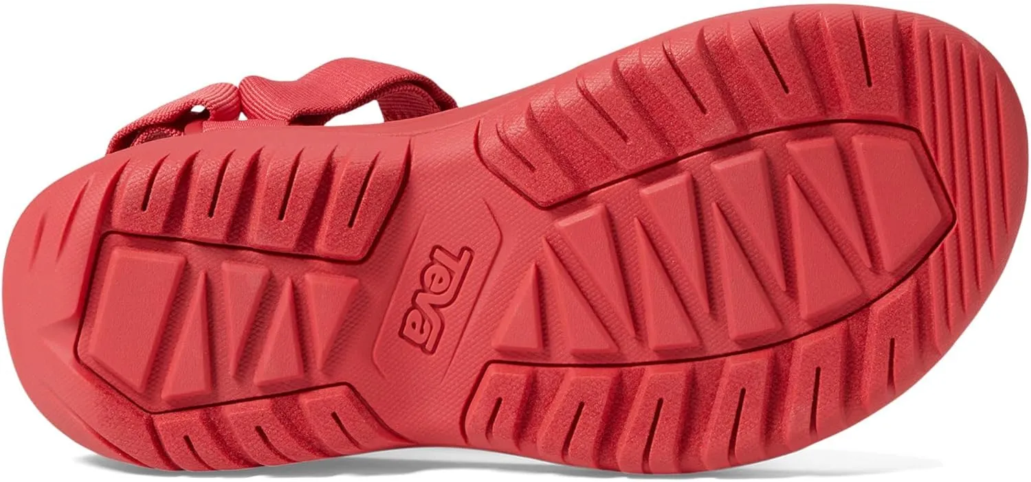Teva Women's Hurricane Xlt2 Sandal
