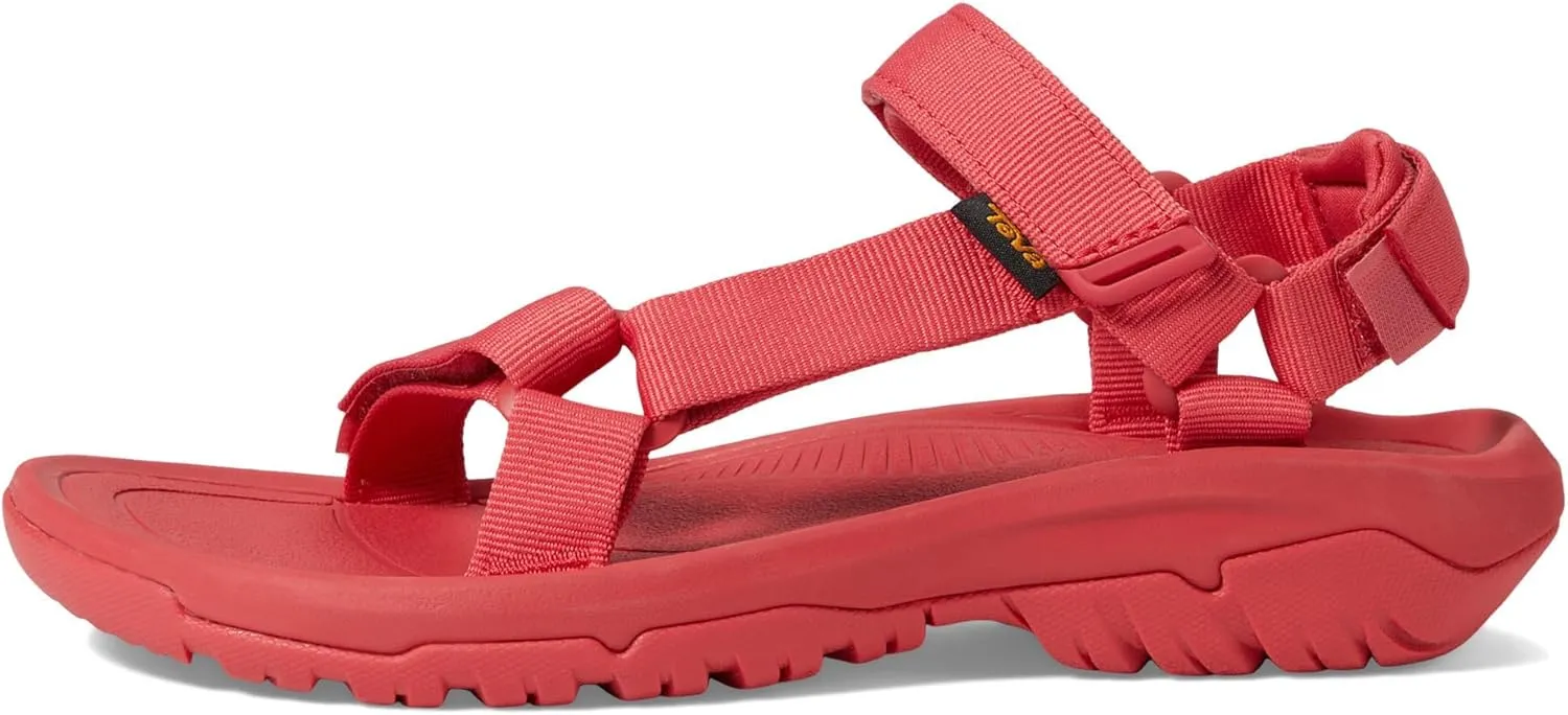 Teva Women's Hurricane Xlt2 Sandal