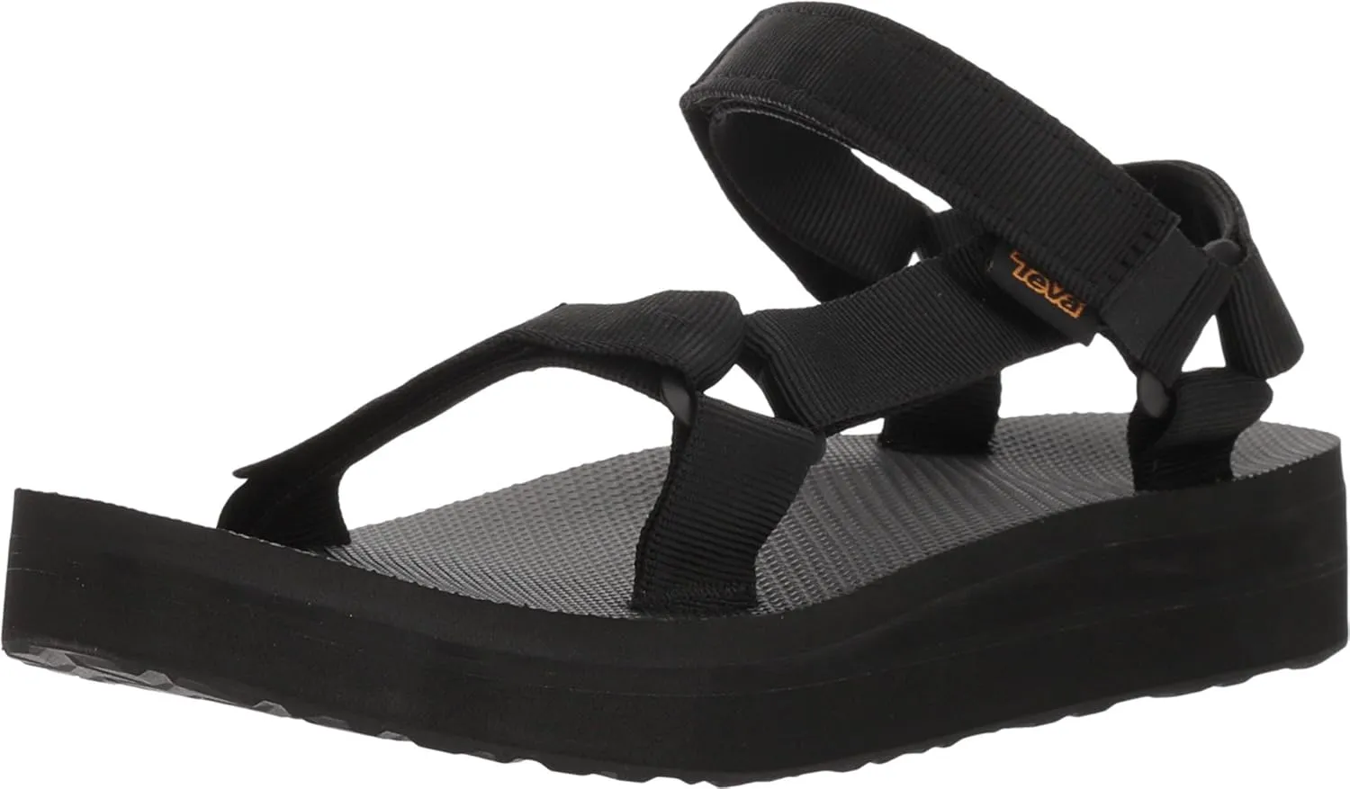 Teva Women's Midform Universal Pride Sandal