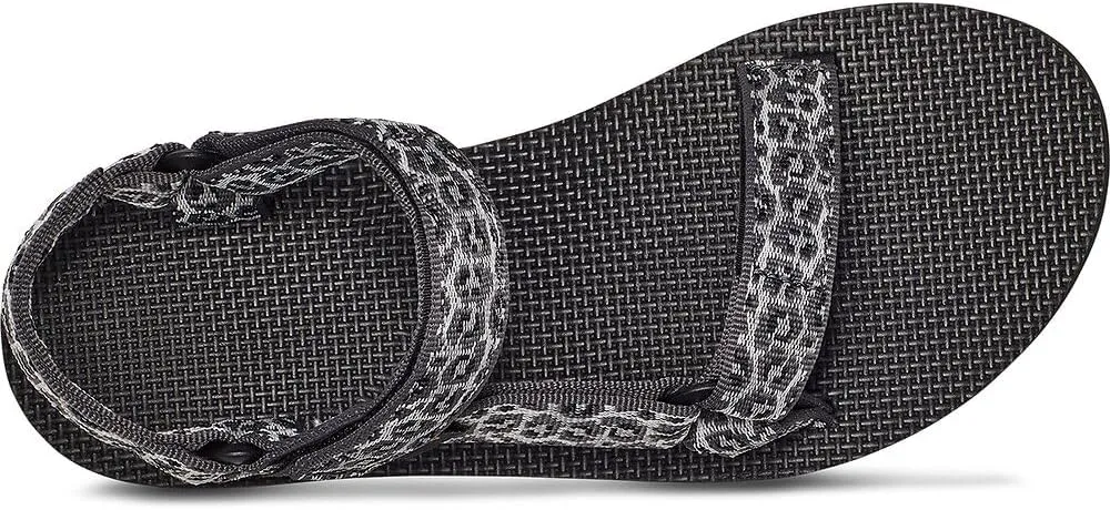 Teva Women's Midform Universal Pride Sandal