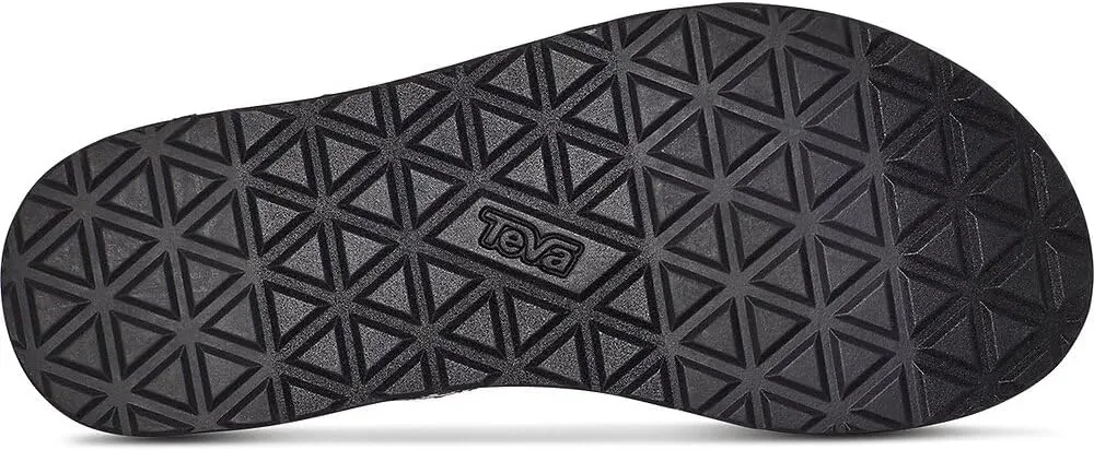 Teva Women's Midform Universal Pride Sandal