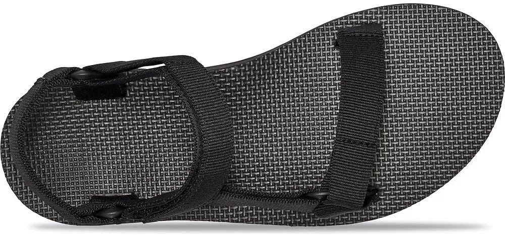 Teva Women's W Flatform Universal Sandal