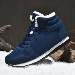 Timeless and supportive orthopedic summer Sneakers