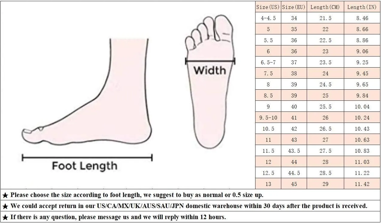 TinaCus Women's Genuine Leather Square Toe Handmade Buckle Décor Casual Flat Shoes