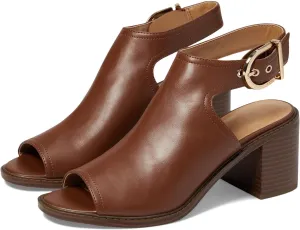 Tommy Hilfiger Women's Fineya Sandal