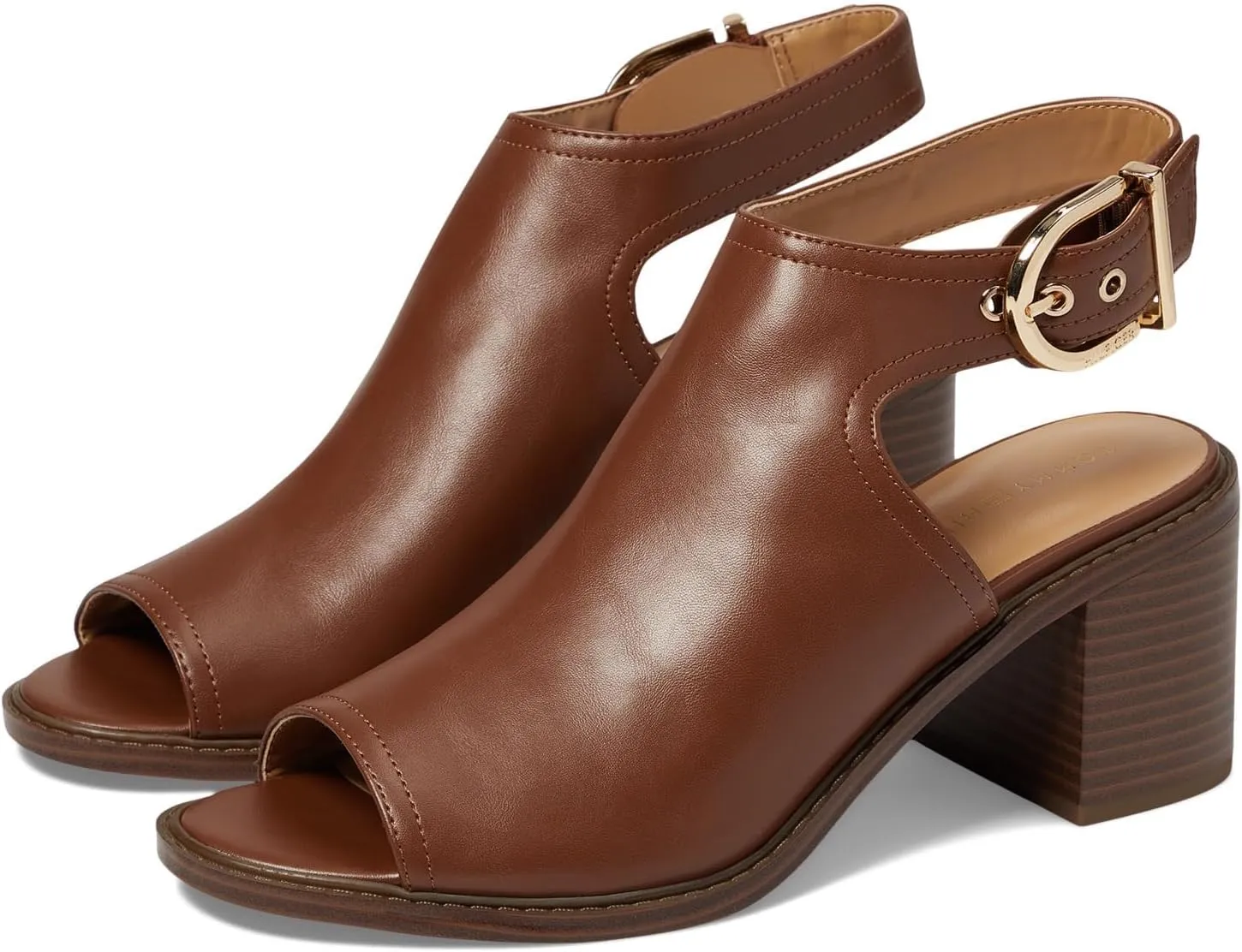 Tommy Hilfiger Women's Fineya Sandal