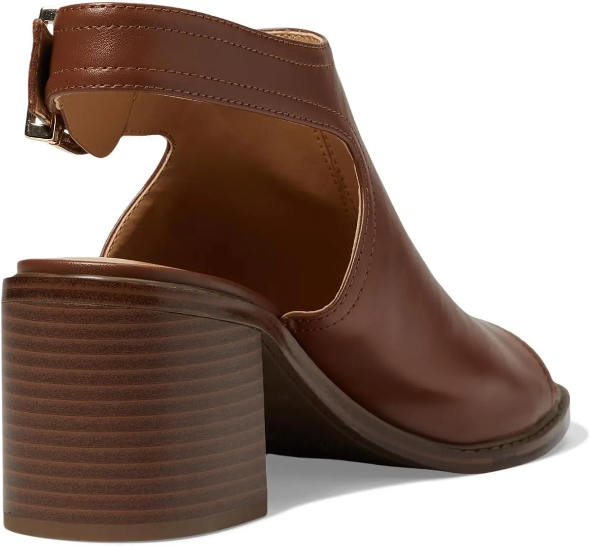 Tommy Hilfiger Women's Fineya Sandal