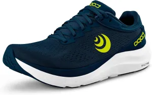 Topo Athletic Men's Phantom 3 Comfortable Lightweight 5MM Drop Road Running Shoes, Athletic Shoes for Road Running
