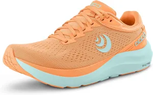Topo Athletic Women's Phantom 3 Comfortable Lightweight 5MM Drop Road Running Shoes, Athletic Shoes for Road Running