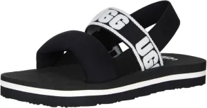 UGG Unisex-Child Zuma Sling Sandal