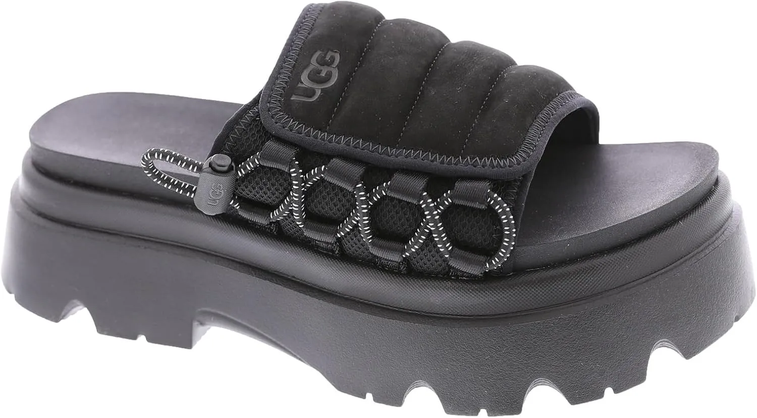 UGG Women's Callie Sandal