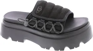 UGG Women's Callie Sandal