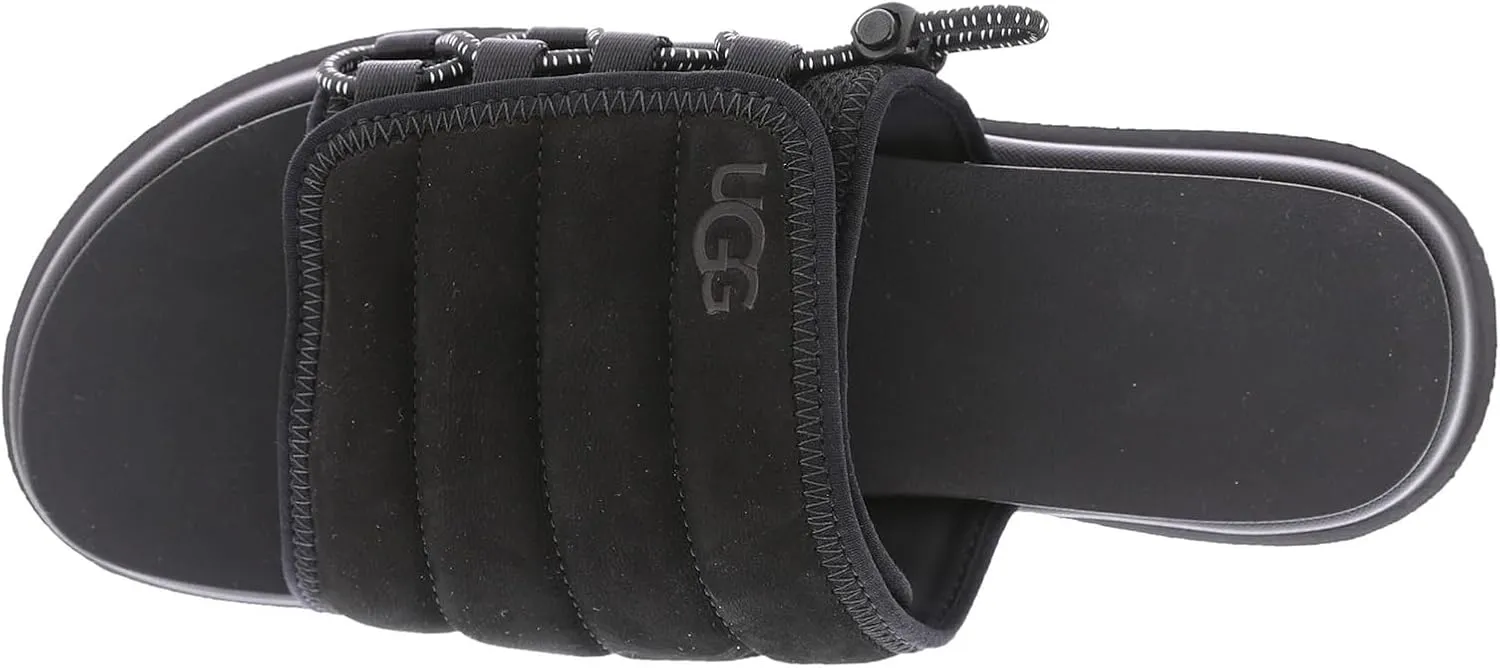 UGG Women's Callie Sandal