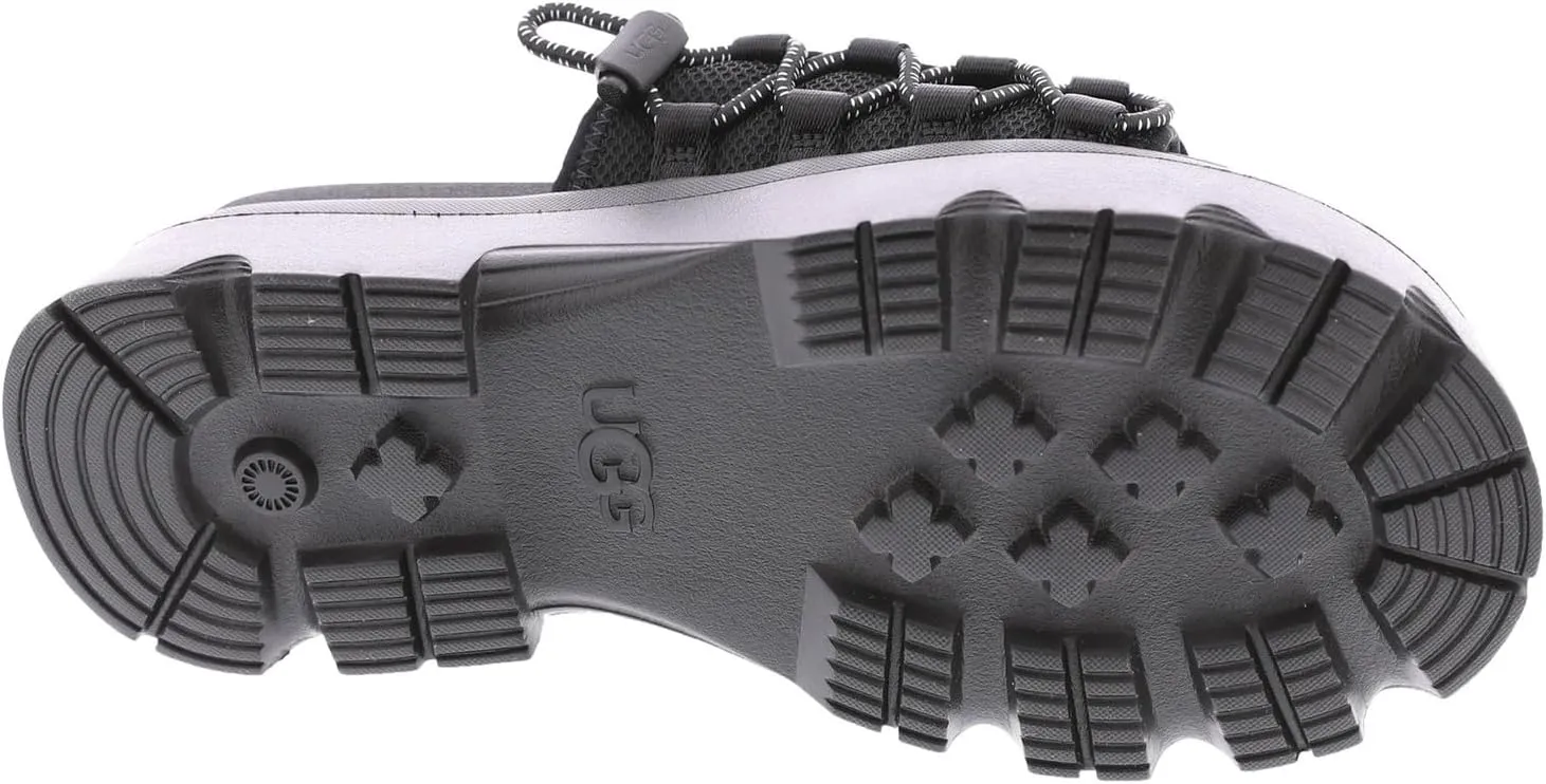 UGG Women's Callie Sandal
