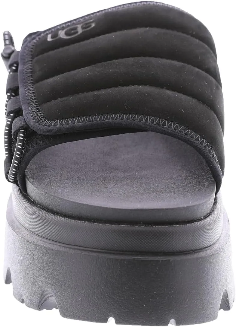 UGG Women's Callie Sandal