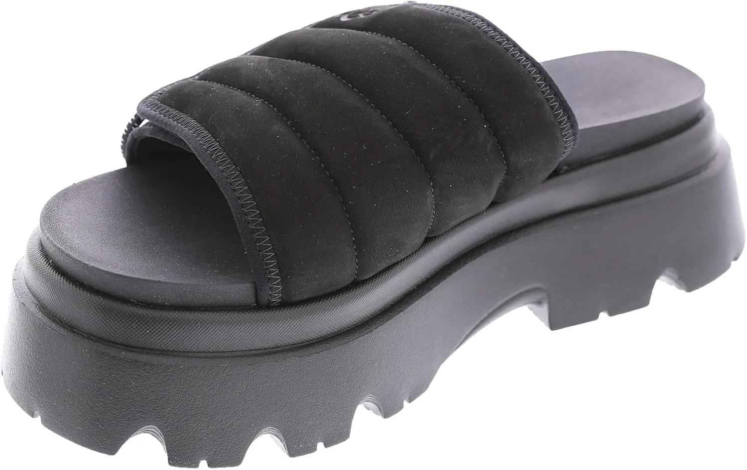 UGG Women's Callie Sandal